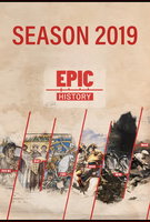 Saison 5