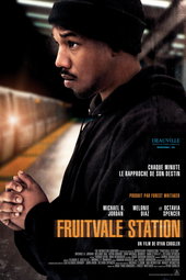 Fruitvale Station