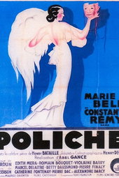 Poliche