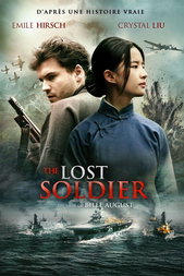 The Lost Soldier