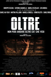 Oltre