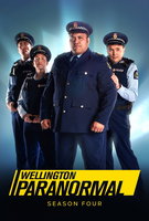 Saison 4