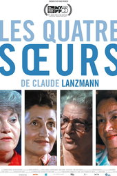 Les quatre sœurs