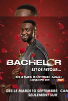 Saison 3