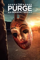 Saison 2