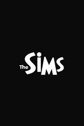 Les Sims