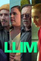 Llim
