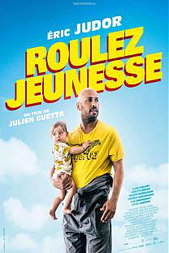 Roulez jeunesse