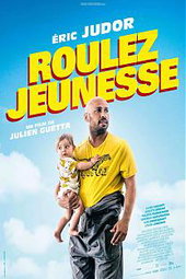 Roulez jeunesse