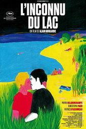 L'Inconnu du Lac
