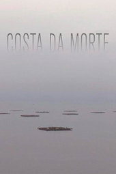 Coast of Death