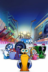 Turbo F.A.S.T.