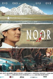 Noor