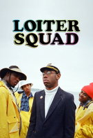 Saison 1