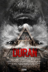 Duran