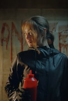 Saison 2