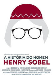 A História do Homem Henry Sobel