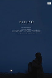 Bjelko