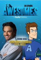 Saison 1