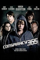 Saison 1