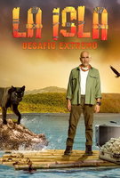 Saison 2