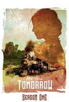 Saison 1