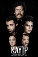 Saison 1