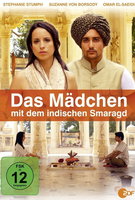 Saison 1