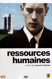Ressources Humaines