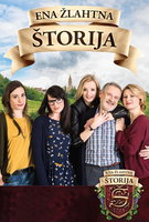 Saison 1