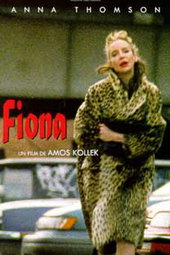 FIONA