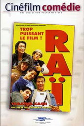 RAI