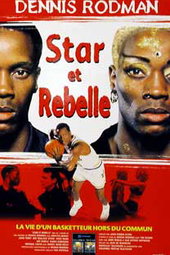 Star et Rebelle