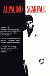 Scarface