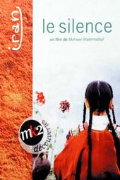 Le Silence