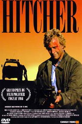 Hitcher