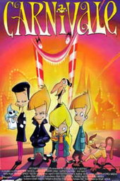 Carnival