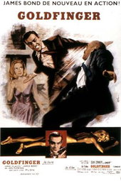 Goldfinger