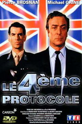 Le 4ème protocole