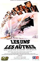 Les Uns et les Autres