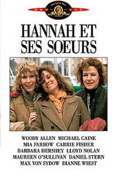Hannah et ses sœurs
