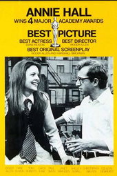 Annie Hall