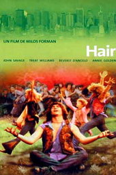 Hair