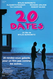 20 Dates