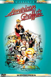 American Graffiti