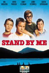 Stand by me