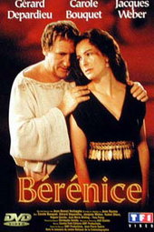 BERENICE