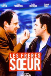 Les Frères Soeur