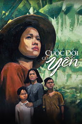 The Life of Yen