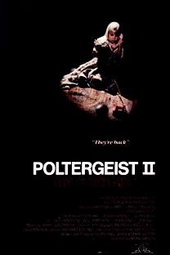 Poltergeist 2